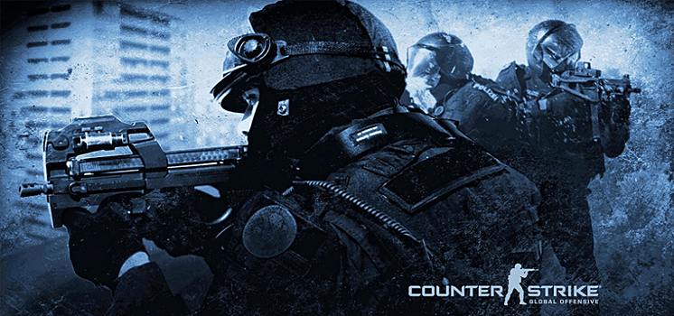 «Столото» и Instinct запустили специальный проект в поддержку крупнейшего турнира по Counter Strike