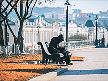 Куда пойти в Омске 31 октября октября и 1,2 ноября