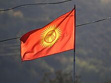 Россия и Киргизия достигли рекордного использования нацвалют в расчетах