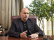 "Российский рынок может обеспечить доходность"