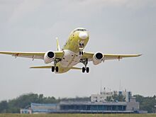 Российский автопилот проверили в ходе полета импортозамещенного SJ-100