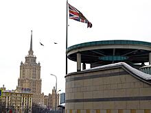 Запад должен боготворить Путина за его деликатность