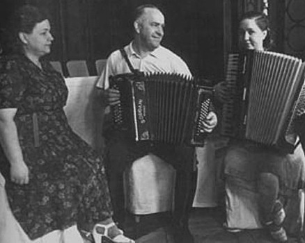 Какие женщины были в жизни маршала Жукова