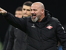 Смолов обвинил Станковича в неуважении к России