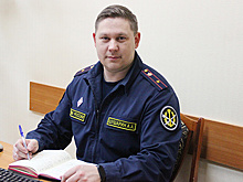 Воспитатель специального назначения. Исправить хулиганов Достоевским, Ремарком и Пикулем