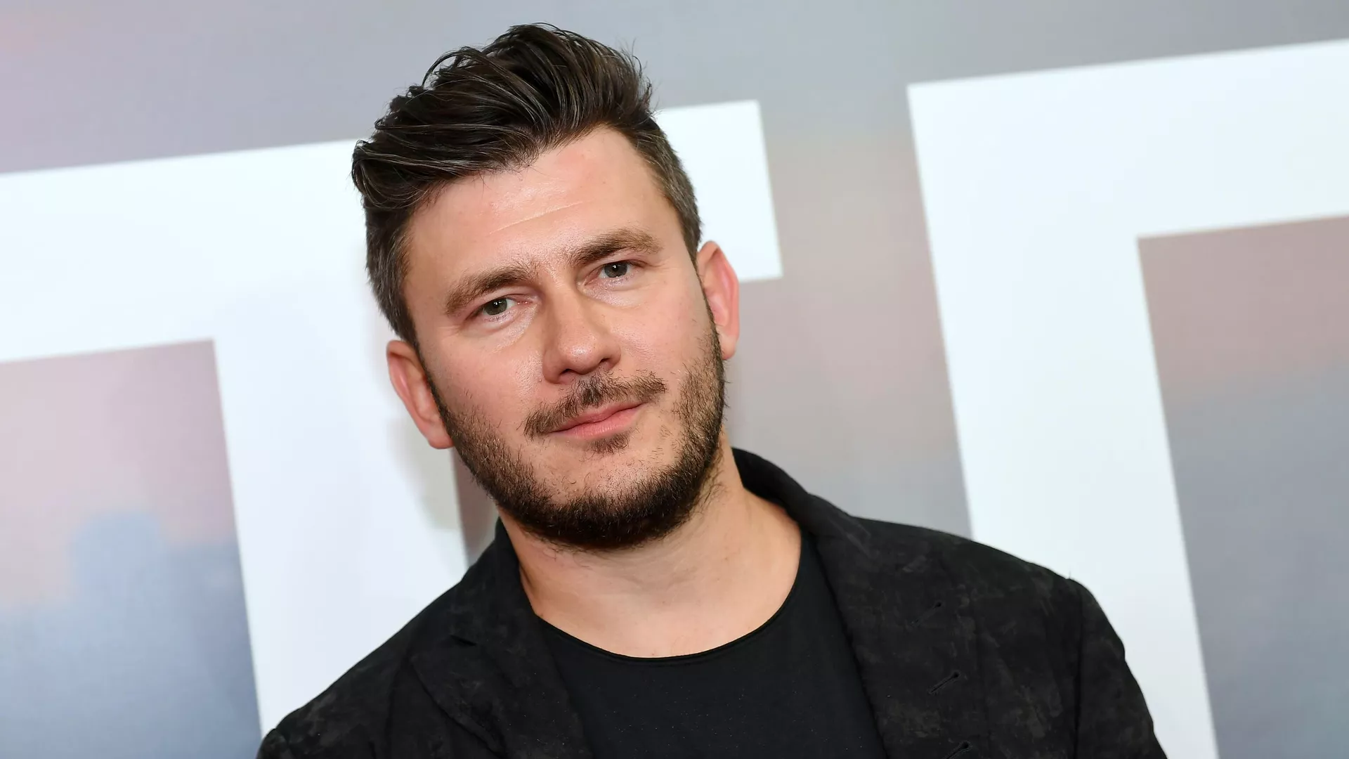 ���������&nbsp; ������� �������� �����������* � ������ ����������