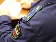В Татарстане подрядчик завысил стоимость капремонта домов на более чем 1 млн рублей