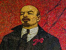 «Пантеон мозгов»: зачем в СССР коллекционировали мозги