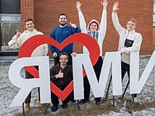 Студенты МИЭТ стали призерами соревнования на платформе киберучений CyberCamp 2023