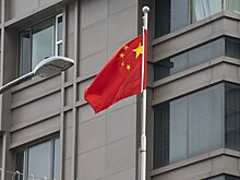 В МИД Китая сравнили демократию с Coca-Cola