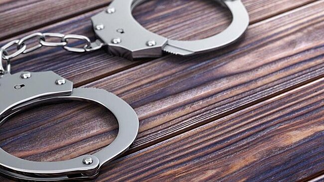 Российский фитнес-инструктор задержан в Таиланде за незаконную деятельность