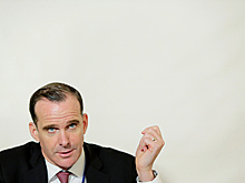 США оценили вероятность восстановления иранской ядерной сделки