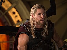 Актер дубляжа рассказал, как санкции повлияли на озвучку фильмов