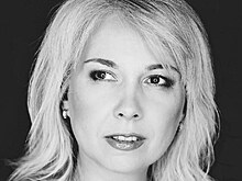 Писатель и псевдоним. Лада Баумгартен и Тома Блюм