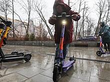 Адские колёса на столичных улицах - открытие сезона