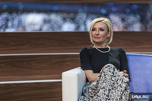 В Екатеринбурге объявлены новые хэдлайнеры «Ночи музыки»