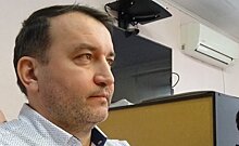 "Оправдать частично": в Казани полковника полиции Габбазова посадили на 8 лет