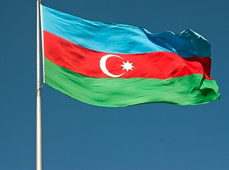 На выборы президента Азербайджана придут до 5 млн человек