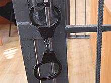 Контрабандистке дали 11 лет колонии за незаконный ввоз часов