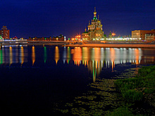 Изменения в российском законодательстве с 1 июля