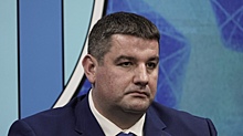 В Волгограде могут снять с должности гендиректора «Ротора» Андрея Рекечинского