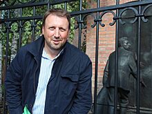 «Я знаю, что со мной в любой момент может произойти самое страшное»: новые факты в деле убийства Виктора Ворошилова