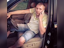 Дело о 6 миллионах: мошенник кинул екатеринбуржцев, пообещав им продать списанные иномарки из мэрии
