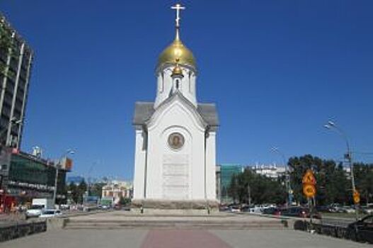 Известный историк и телеведущий проведет в Новосибирске творческую встречу