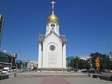 Известный историк и телеведущий проведет в Новосибирске творческую встречу