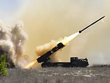 «Ольха» и «Нептун»: чем Украина может ударить по России
