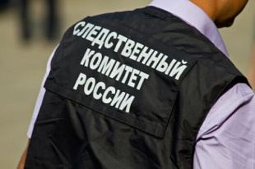 Подозреваемым в серии нападений на женщин оказался 18-летний славгородец