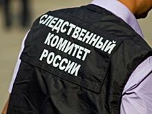 Подозреваемым в серии нападений на женщин оказался 18-летний славгородец