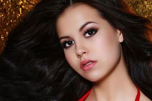 Жители Башкирии могут помочь Земфире Байдавлетовой стать «Мисс Россия»