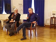 Устранить чудовищную несправедливость к Яначеку