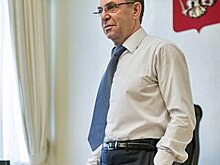 В приемной начальника ЦСП Кравцова опровергли сообщение о его задержании