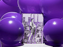 ГИТИС посвятил новый номер «Театрального журнала» детскому театру