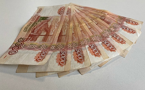 Части россиян повысят пенсии с 1 февраля 2024 года: кому и на сколько?