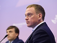 Павел Малков поручил внедрять современные технологии и развивать массовый спорт