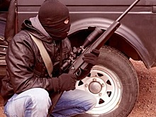 Минюст РФ хочет включить положение о выдаче террористов во все договоры