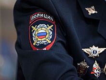 В Челябинской области назначили врио начальника ГУ МВД