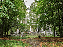 РБК: Дачу Сталина в Подмосковье купил связанный с экс-министром сельского хозяйства Ткачева фонд