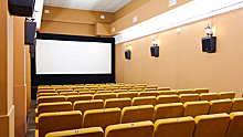 Жители Митина смогут увидеть фильмы-номинанты премии «Оскар»