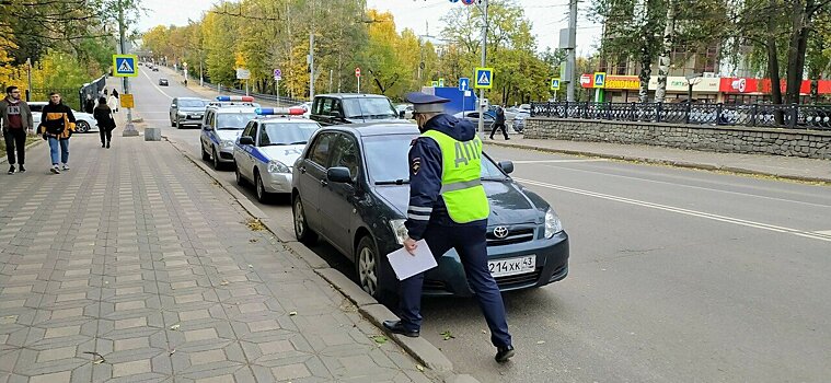 В чем разница между эвакуацией и перемещением автомобиля, и сколько это будет стоить?