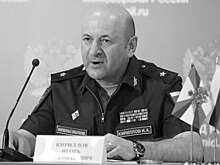 Суд продлил арест всем трем фигурантам дела о теракте против генерала Кириллова