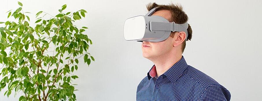 Образование по-современному обеспечат «Точки роста» в Хабкрае