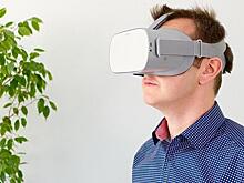 Образование по-современному обеспечат «Точки роста» в Хабкрае