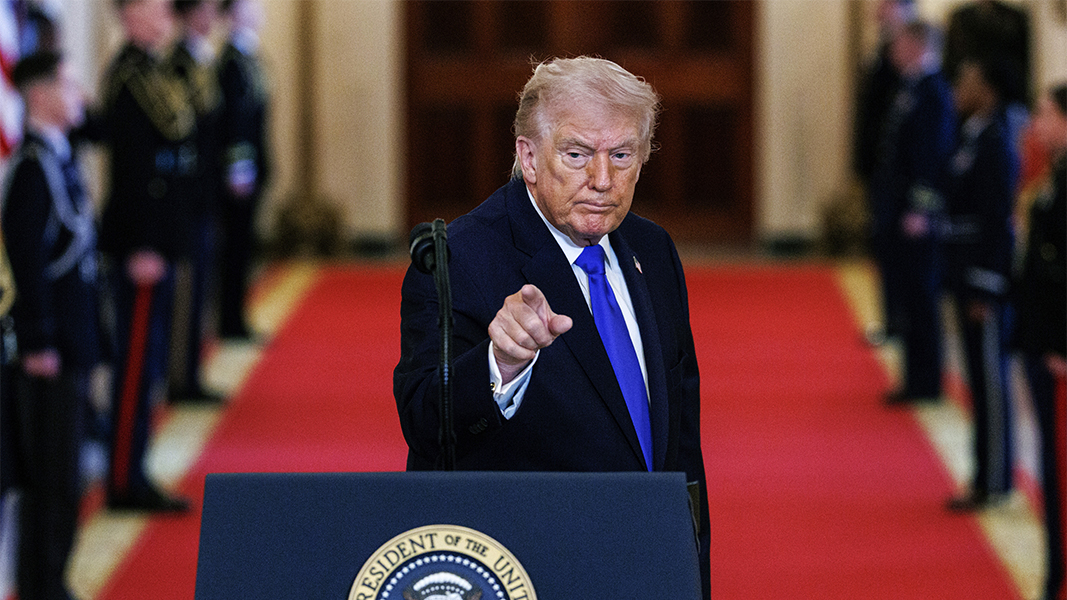 ���:&nbsp; ����� ����� ��������� ���������-���������� �������� ������������������