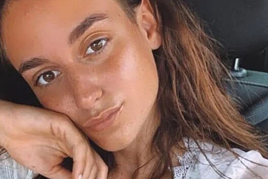 Стюардессу могут приговорить к смертной казни в Саудовской Аравии