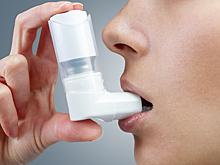 Можно ли привиться от коронавируса, если у вас астма
