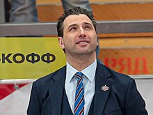 Рабинер о Ротенберге: «Есть опасения, что он протащит себя на ОИ-2026 или КМ-2028. Надо что-то делать, иначе он станет «тренировать» Кучерова и поменяет Бобровского на Василевского на 1-й минуте»